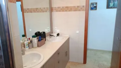 Chalet in La Victoria photo 9
