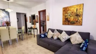 Piso en Villa de Adeje photo 5
