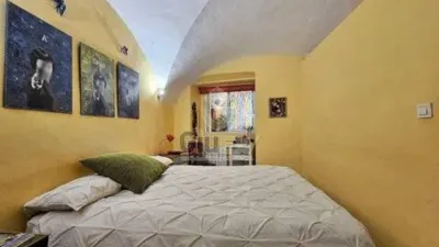 Apartment in the Old Town photo 8