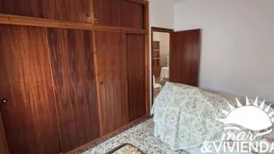 House on Calle de Castelar photo 8