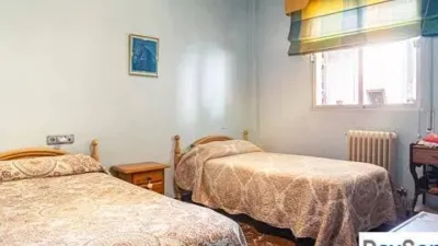 Townhouse in Alcalá la Real photo 24