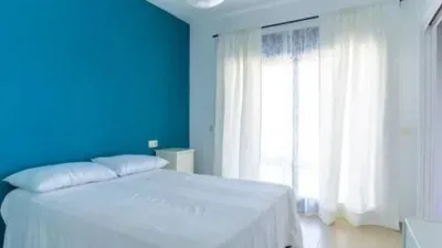 Apartment in La Envía photo 8