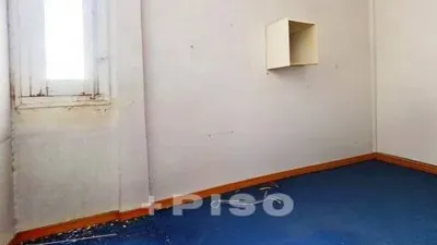 Apartment on Calle de Alcalá photo 18