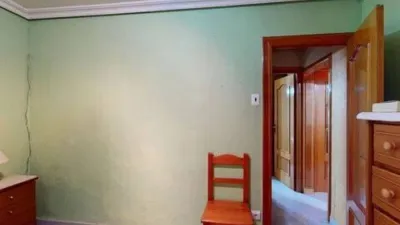 Flat for sale in Plaza Doctor José María Aroca photo 33