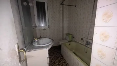Piso en venta en Durango, Durango de 140.000 €