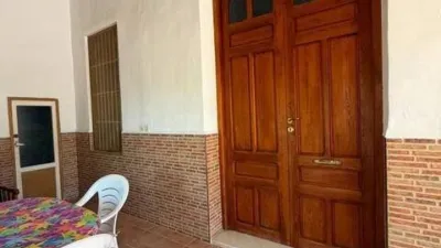 Casa – Elx - Elche - Vista 5