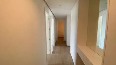 Apartment in Orihuela photo 9