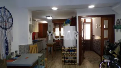 Casa - Vista 5