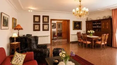 House in Puerto Deportivo photo 2