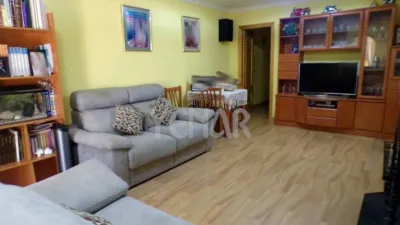 Casa - Vista 3