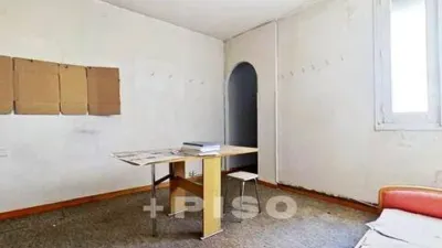Apartment on Calle de Alcalá photo 8