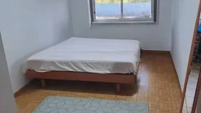 Piso – Betanzos, A Condomiña - Vista 5