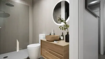 Chalet on Carrer de Manresa photo 41