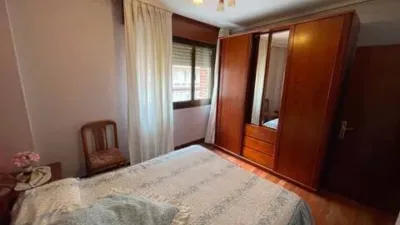 Apartment in Cruces photo 22