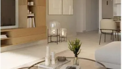 Apartment on Calle Islas Caiman photo 10