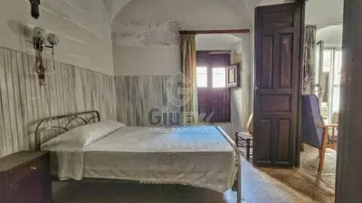 Chalet en Malpartida de Cáceres photo 8