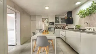 Apartment in the Old Town photo 21