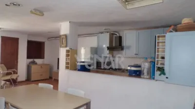 Casa – Castalla, l'Alcoià - Vista 5