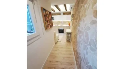 Apartment in Palacio photo 3