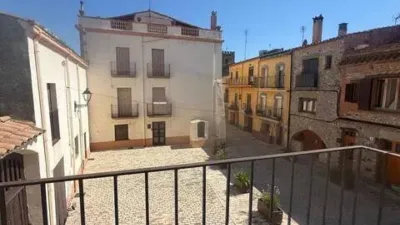 Chalet in Sant Miquel de Fluvià photo 2