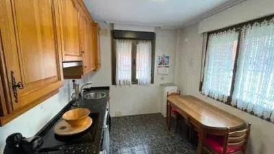 Apartment in Cruces photo 6