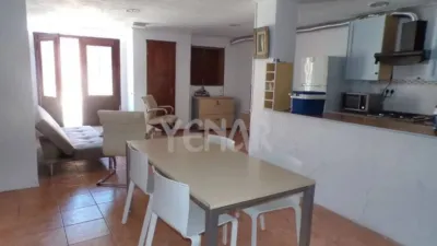 Casa – Castalla, l'Alcoià - Vista 4