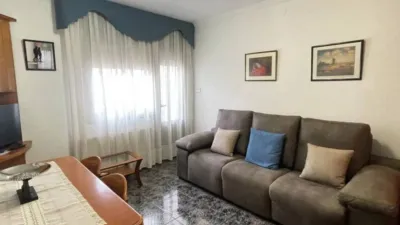 Apartment in Ca n'Anglada photo 12