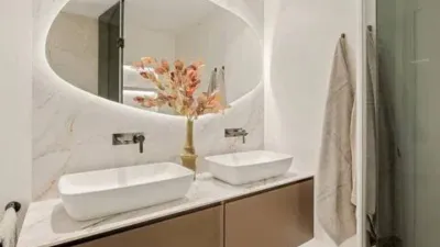 Apartment on Avenida de la Playa del Sol photo 18