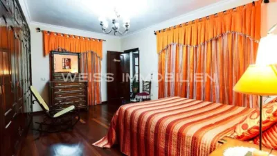 Chalet in Icod de Los Vinos photo 21