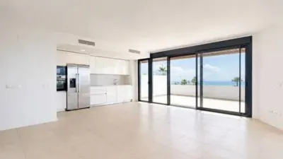 Apartment on Avenida Mar de Alboran, 15 photo 25
