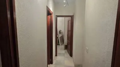 Apartment in San Gil photo 18