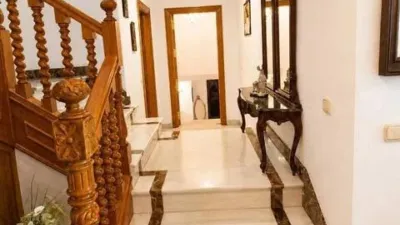 House in Puerto Deportivo photo 15