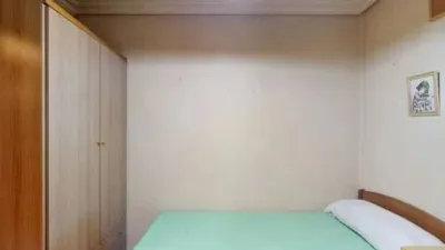 Flat for sale in Plaza Doctor José María Aroca photo 12