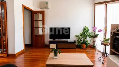 Detached Twin Home in Orendain photo 38
