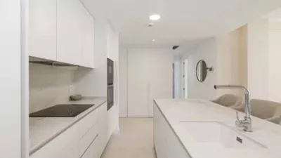 Apartment in Torreblanca del Sol photo 29
