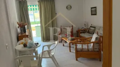 Apartment on Chasna Street photo 13