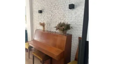 Apartment in Prosperidad photo 5