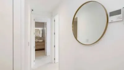 Apartment in Torreblanca del Sol photo 27