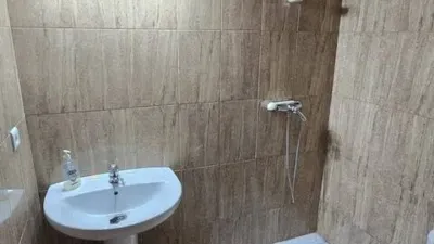 Apartment in San Gil photo 19