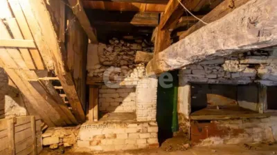 Chalet in Gabiria photo 25