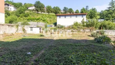 Piso en Zegama photo 3