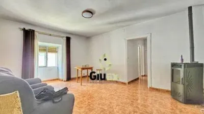 Chalet in the Old Town photo 6
