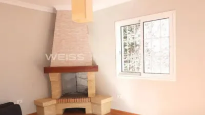 Chalet in La Orotava photo 10