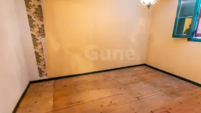 Chalet in Gabiria photo 7