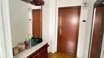 Apartment in Cruces photo 29