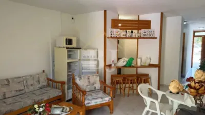 Apartment on Chasna Street photo 9