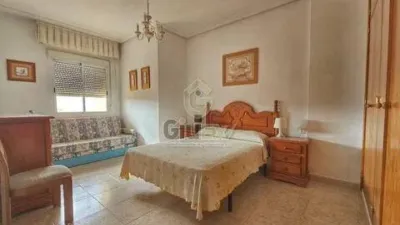 Piso en Oeste-Nuevo Oeste photo 11