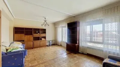Apartment in San Martín photo 4