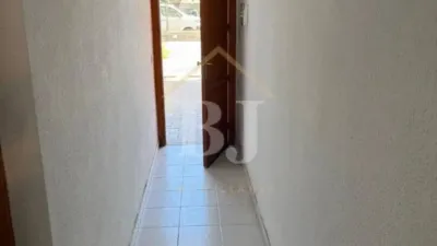 Apartment on Chasna Street photo 12