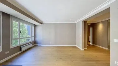 Apartment in the City Centre photo 3
